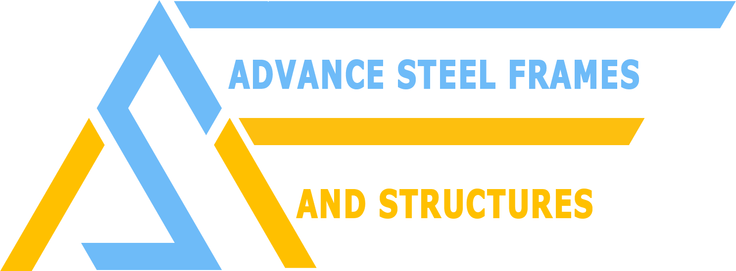 final logo
