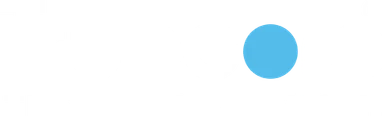 tc_site_logo_2x
